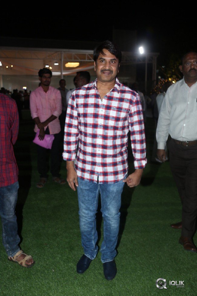 Celebs-at-Producer-Harshith-Reddy-Reception-Photos